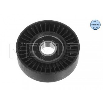 Gergi Makarası M166 M266 OM640 [W168 W169 W245 Vaneo414]
