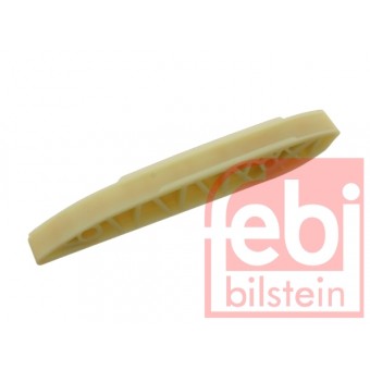 Kısa Kızak M272 M273 [W203 W204 W211 W212 W221] Üst Sol