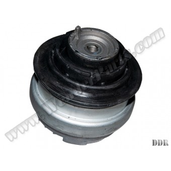 Motor Kulağı W220 [M113] 4-Matic