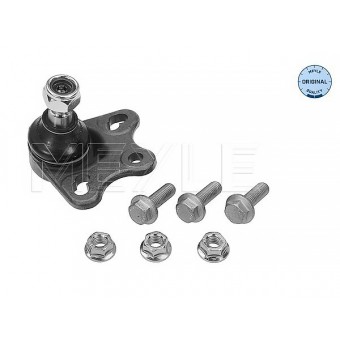 Rotil Vaneo414 Ön Alt