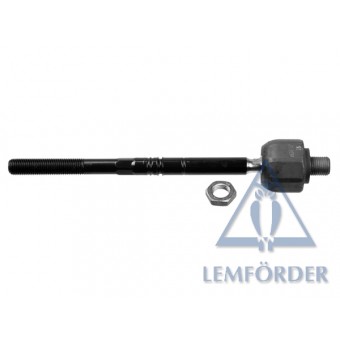 Rot Mili W212 Sol/Sağ 4-Matic