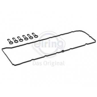 Üst Kapak Contası N57/S [E90 X5:E70 X6:E71 F10 F01]