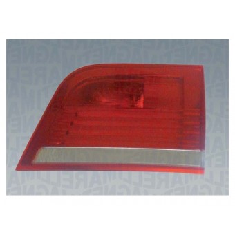 Komple Stop X5:E70 İç Sağ 2007-09