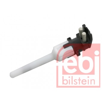 Su Seviye Müşiri W140 W202 W210 Spr901>904 Vito638