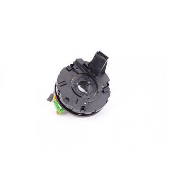 AirBag (SRS) Çemberi Spr906