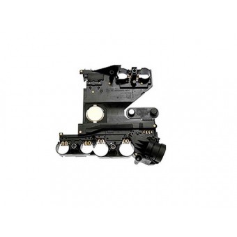 Otm.Şanz Kartı W140 W202>212 W220 W221 W163 Spr906 Vito639 722.6 5G-Tronic Şanzıman