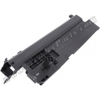 Radyatör Taşıyıcı Braketi F10 F07 Sol [N20]