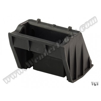 Radyatör Braketi X5:E70 X6:E71 X5:F15 X6:F16 Alt