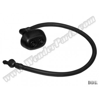 Far Fıskiye Memesi L319 Sol [Discovery-4]