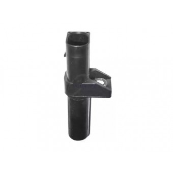 Krank Devir Sensörü M111>113 M271 OM611>613 OM646>668 [W202>222 W163>W169 Spr901>906 Vito638/639]