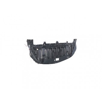 Tampon Alt Muhafaza W176 W246 C117 Ön -AMG- 2012-18