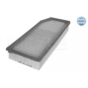 Hava Filtresi OM611>613 [W203 W210 W220 W163]