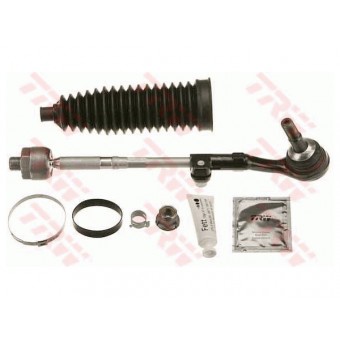 Yan Rot E87 E90 Sağ