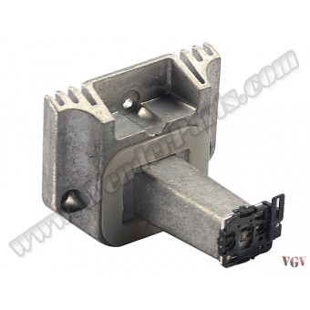 Far Modulü F20 Led
