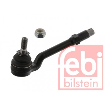 Rot Başı X5:E53 Sol/Sağ 2000-03