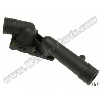 Termostat Kapağı M52 [E39 E38] Plastik