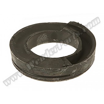 Get Lastiği W202>204 W210 W212 Arka No:2; 9mm