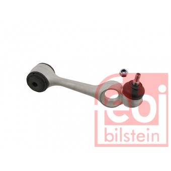 Salıncak W123 Ön Üst Sağ; Alüminyum