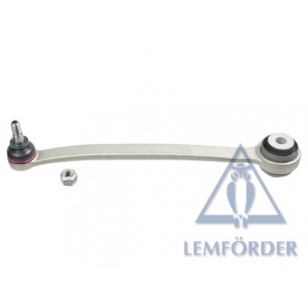 Rotilli Bugi Kolu W140 Arka