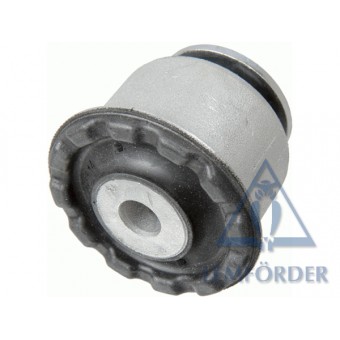 Salıncak Burcu W164 X164 W251 Ön Üst