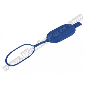 Silecek Su Depo Kapağı W203 W221