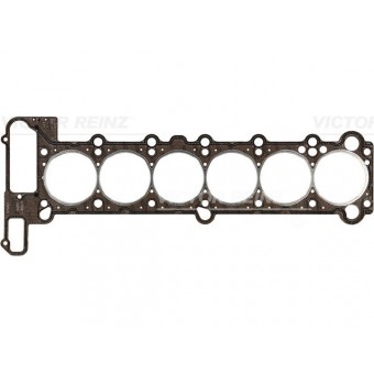 Silindir Kapak Contası M50 M52 84mm; +0.3mm [E34>E38] 1988-98