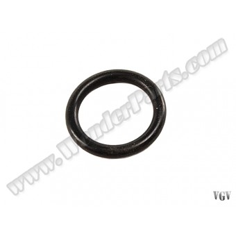 Tampon Braket Burcu Ara Contası E34 O-Ring 1987-95