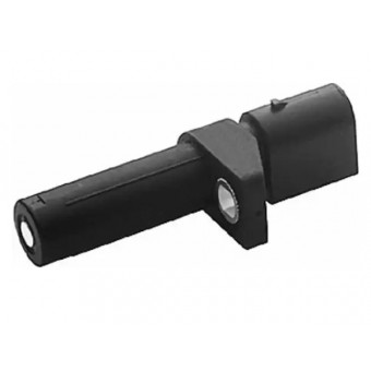 Krank Devir Sensörü M111>113 M271 OM611>613 OM646>668 [W202>222 W163>W169 Spr901>906 Vito638/639]