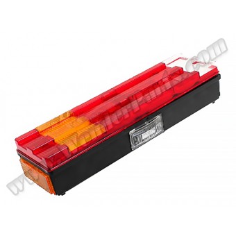Komple Stop Spr901>904 Sol Sarı Sinyal Kamyonet 1995-06