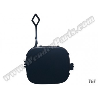 Tampon Çeki Kapağı Mini-R60/R61 Ön -Cooper S-