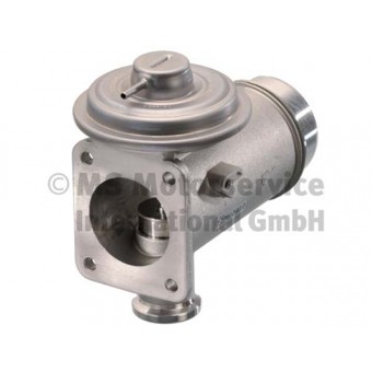 EGR Valfi M47N2 M57N2 [E60>E90 X3:E83 X5:E70 X6:E71]