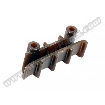 Kısa Kızak M102 [W123 W201 W124] E/M