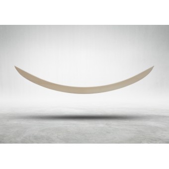 Bagaj Spoyleri Z4:E89 -///M-Performance-