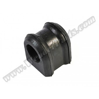 Viraj Lastiği Spr904/906 Arka 27.0mm