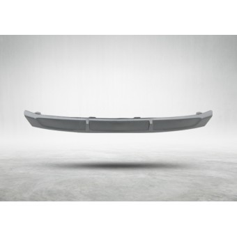 Tampon Difüzör Braketi G30-LCI Arka Alt -///M5- 2020-