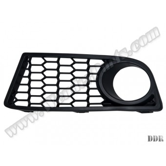 Tampon Izgarası F20 F21 Ön Sol; Açık -M-Tech- 2011-14