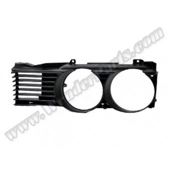 Panjur E32 Sol 730i/735i 1986-94