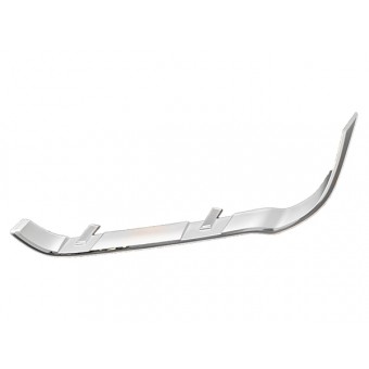 Far Nikelajı X1:F48 Alt Sol 2015-18