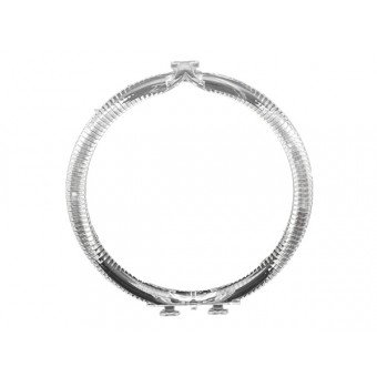 Far Led Yüzüğü F07+LCI İç Sağ (Uzun Hüzme) 2009-16