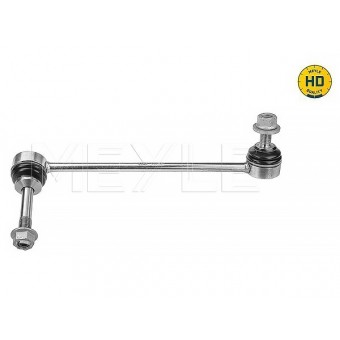 Z Rot X5:E70 X6:E71 Ön Sol