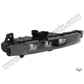 Sis Farı G11 Sağ (LED) 2015-18