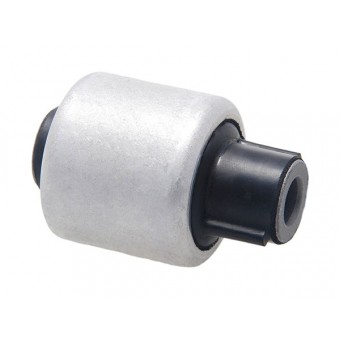 Salıncak Burcu E87 E90 X1:E84 Ön Alt