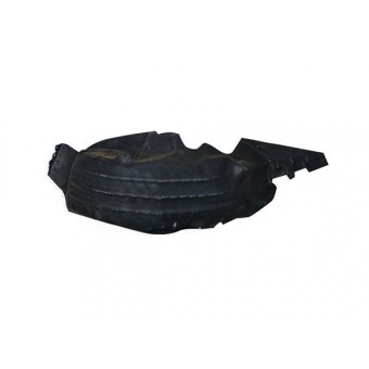 Çamurluk Davlumbazı C117 Arka Sol