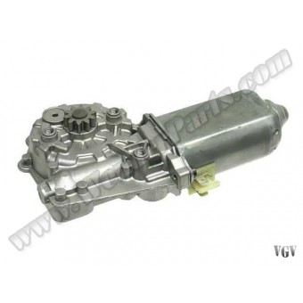 Cam Kriko Motoru W124 Ön Sol