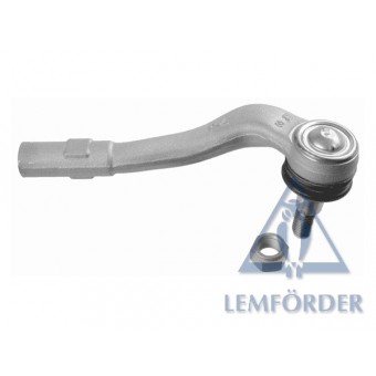 Rot Başı W204 Sağ