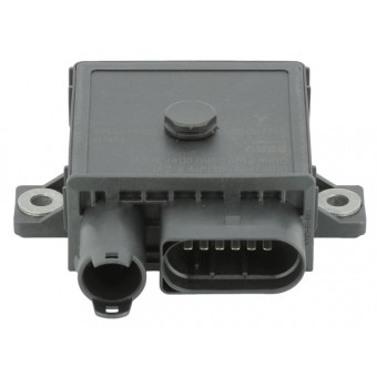 Kızdırma Rölesi E65 [M67]