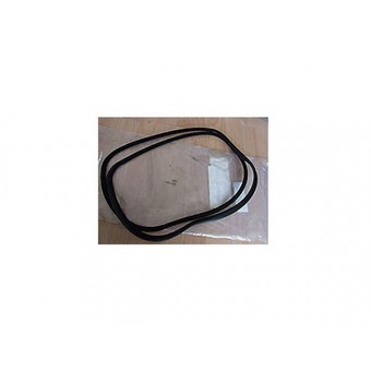 Sunroof Lastiği W201 W124>204