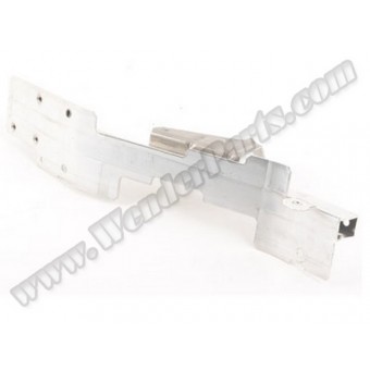 Far Braketi X5:F15 X6:F16 Sağ