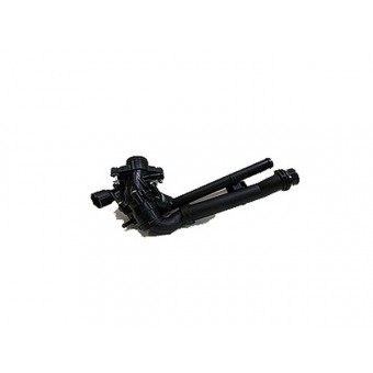 Termostat M274 [W204 W205 W212]