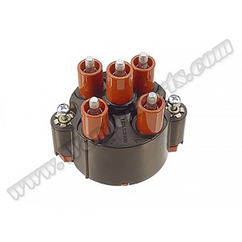 Distribütor Kapağı M102 [W201 W124]